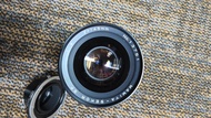 Mamiya Sekor M645用145mm f/4.5 鏡頭