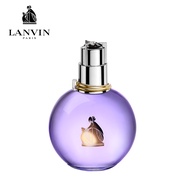 LANVIN ECLAT DARPEGE EDP 100ML
