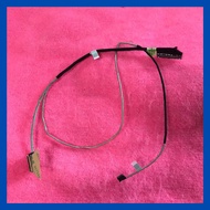 Brand new hp 850 g3, g4 laptop screen cable