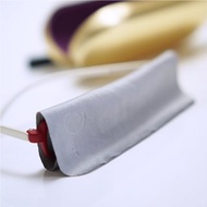 【M Size】超級擦拭布-iPhone /Sony/hTC/SAMSUNG Galaxy