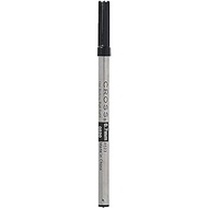 Cross Refill Ink Gel Ballpoint Pen 8523 Black