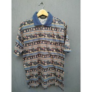 Second Arnold Palmer Polo Shirt