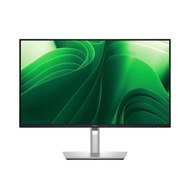DELL Dell Pro Plus P2425DE Monitor - Black