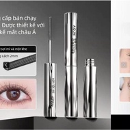 6D Steel Tube Mascara, 6D AOJN Mascara