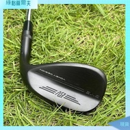 [Seckill] Golf Club Digging Club SM9 Golf Club Sand Club Cutting Club New Men's Club Silver Black
