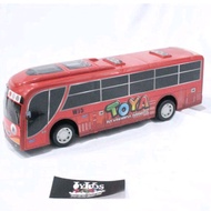 CHILDREN'S TOYS BUS TOYS BUS TOYS BOYS' TOYS BOYS' TOYS