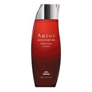 MILBON Aujua TS Time Surge Shampoo (250ml)
