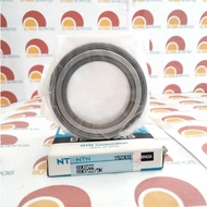 Deep Grove Ball Bearing NTN 6907 ZZ