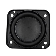 For Jbl go3 music gold brick three generations of Bluetooth audio repair replacement speakers