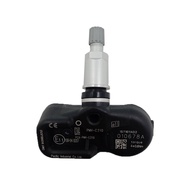 Suitable for 16-19-20-21 Toyota Yize C-HR CHR Tire Pressure Monitor Tire Pressure Sensor OV0F