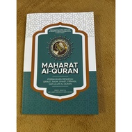 Maharat Al-Quran Edisi Baharu
