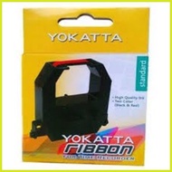 ├ ➮ ☫ Standard Ink,Bundy clock ribbon, Standard ribbon ink catridge, Yokatta bundy clock ribbon, Ri