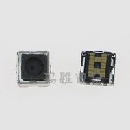Original 2DS Host Front Lens Front Camera 2DS Camera 2DS Motherboard Camera