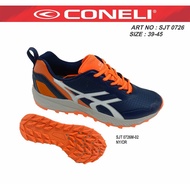 CONELI  STF 0726 [NEWARRIVAL] Turf Shoes/Hockey Shoes/Sport Shoes