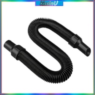 kiss 5140128-68 Replacement Hose Assembly for Blower and Vacuum 704660053412 DCV580 DCV581H DCV580MA