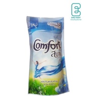 Comfort Touch of Love Fabric Softener Refill 580ml