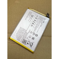 ORI 💯  VIVO Y03 BATTERY BA33