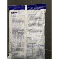 Fungisida Copcide 77wp bahan aktif tembaga hidroksida 77% dari cap