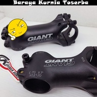 stem tiang stang giant road mtb Sepeda MTB BMX SELI