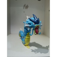 Pokemon Gyarados Prelove Figure
