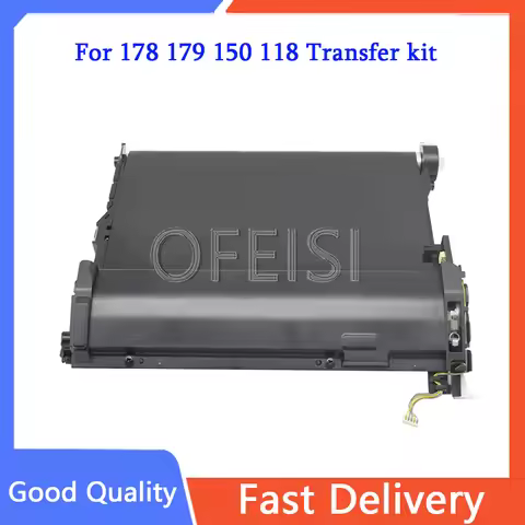 New Transfer Kit Unit For HP Laser MFP 178nw 179fnw 150a 150nw 178 179 150 118 Transfer Belt (ETB) A