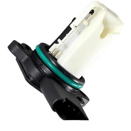 Mass MAF Flowmeter Sensor 13627551638 5WK97508Z 74-50082 MAS0287 OE MAF Mass Air Flow Meter Sensor/F
