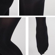 ♠ Stocking bianca maria full 480d legging moland ✩