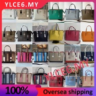 C8613 C8217 C4250 C4085 C4086 C4084 CC874 CB600 CA142 CB651 CA252 CK561 Women Mollie tote bag should