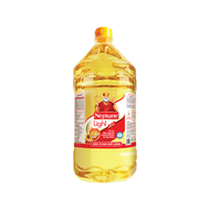 [HN]Dầu ăn đậu nành Simply 2L date mới nhất