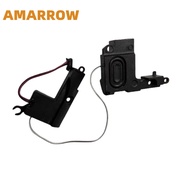 Laptop Speaker for HP 15-AX 15-BC 15-BC013TX 15-BC217TX 15-BC218TX 15-bc018tx TPN-Q173