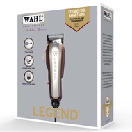 5 Star Wahl Legend Corded (USA)