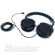 【福利品】鐵三角 ATH-EP300 (4) 便攜式耳筒 無外包裝 免運 送收納袋