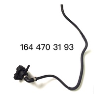 Fuel Tank Breather Valve Purge Valve  For Mercedes W164 GL450 GL550 ML550 1644703193 79QX