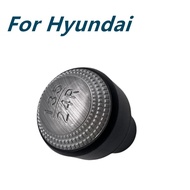 5 Speed Gear Shift Knob Stick Shifter Lever Handball For Hyundai Getz Tucson Elantra Coupe Tiburon 2