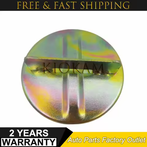 77310-14070 7731014070 77310 14070 Petrol Fuel Filler Tank Cap Fits for Toyota LandCruiser FJ40 FJ45