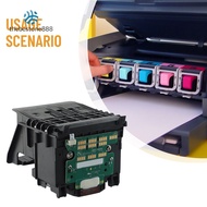 [THEBEST] 952 955 Printhead for HP Officejet Pro 8710/8216 7740 7720 8720 8730 8740 8210