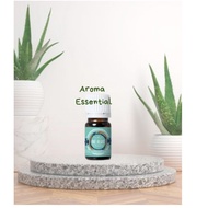 Young Living - One Heart Essential Oil 5ml