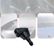 Original Perodua Geniune Myvi Gen3 Axia & Bezza Front Wiper Nozzle