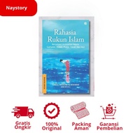 The Secret of the Pillars of Islam