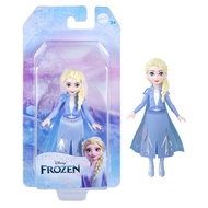 DISNEY PRINCESS Miniature Cool Disney Princess Toy