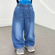 BAGGY PANTS FOR BOYS AND GIRLS KIDS PANTS TRACK PANTS KIDS