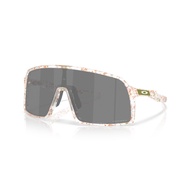 OAKLEY OO9406A-56 SUTRO (Asia Fit)