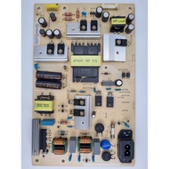 Philip TV 55PUT6103S/98 Motherboard / Mainboard / Powerboard / Powersupplyboard / Tcon