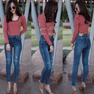 Jeans House Long JH1631