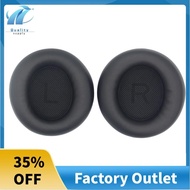 Soft Sponge Ear Cushion Pad Replacement for  AW720H/AW520H Wireless Headphones Headset Parts