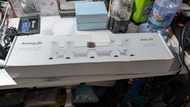 Dyson 吸塵機配件收納器