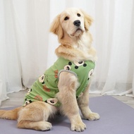 Pet Clothing