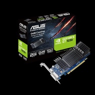 ASUS GeForce GT 1030 2GB