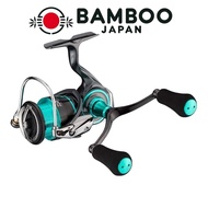 [ Direct from Japan ]Daiwa (DAIWA) 21 Emeraldas Air LT2500-DH
Daiwa (DAIWA) 21 Emeraldas Air FC LT25