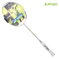 Yonex ASTROX 100 ZZ VA (Viktor Axelsen Collection) (unstrung)